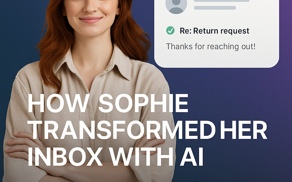 how sophie transformed weembox how sophie transformed weembox