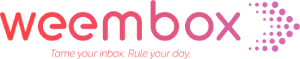 WEEMBOX