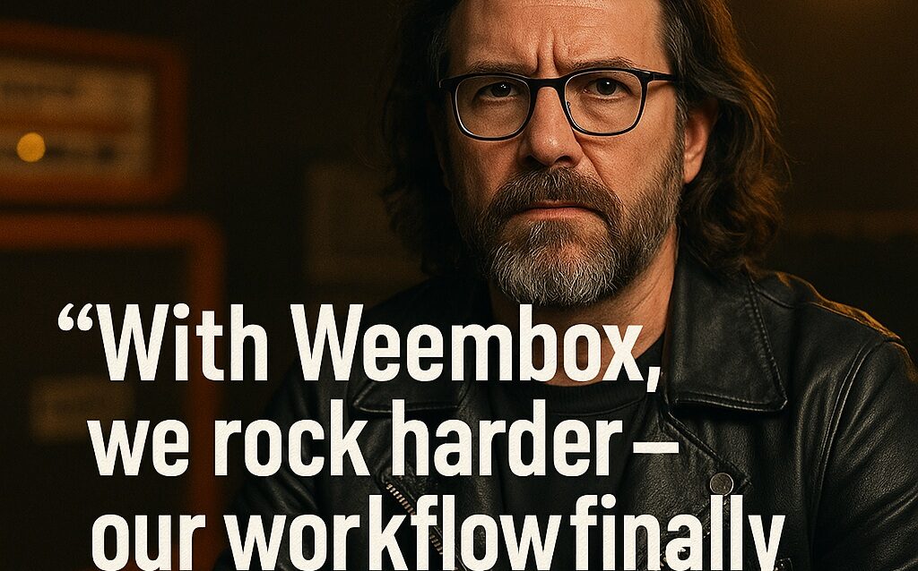 weembox rnb weembox rnb